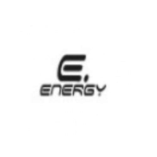 E-Energy