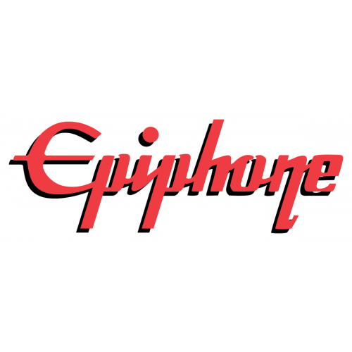 Epiphone