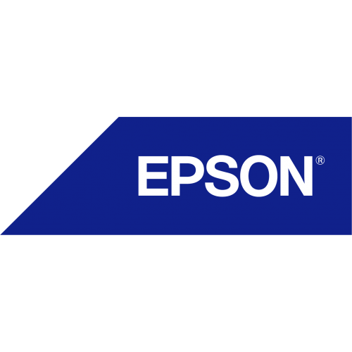 Epson