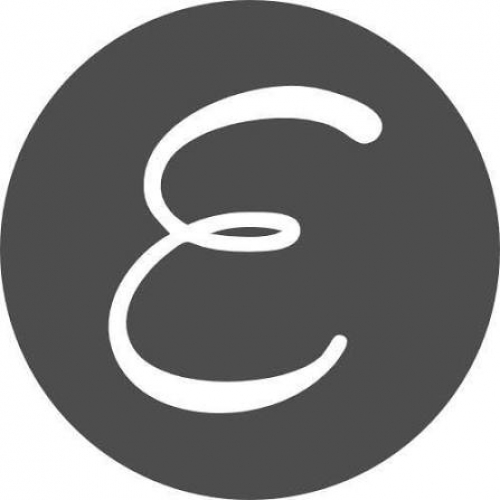 Esarmonia Edizioni Musicali