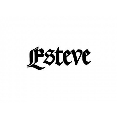 ESTEVE