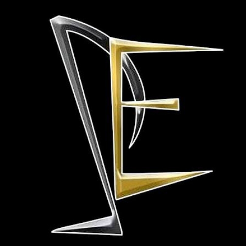 Eufonia Edizioni 
