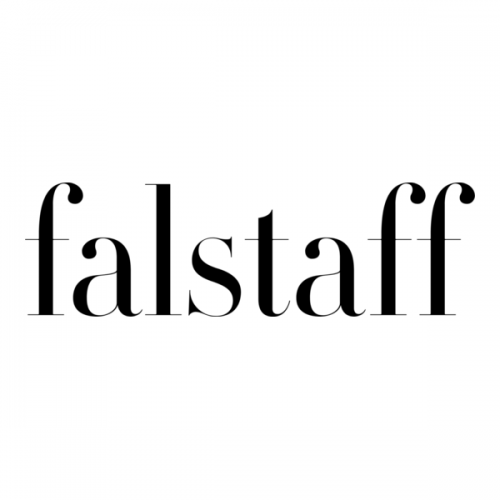 ffalstaff