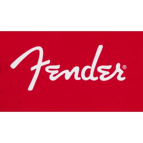 Fender