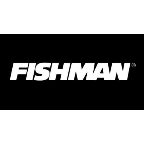 Fishman
