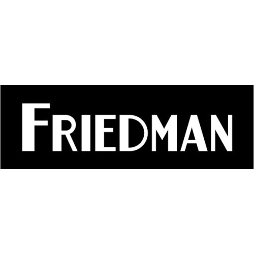 Friedman