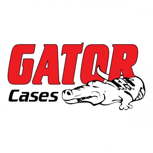 Gator