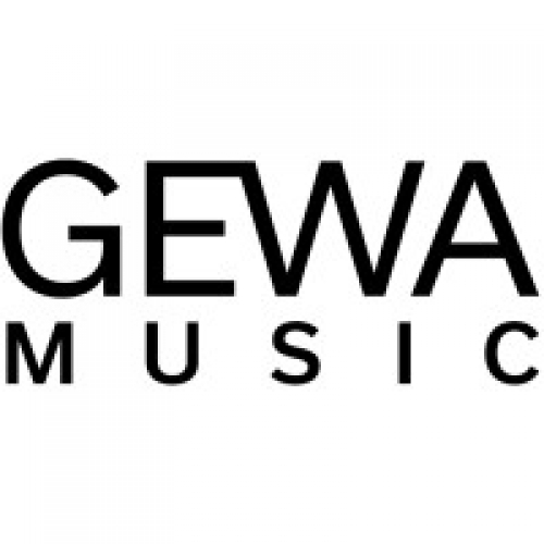 Gewa