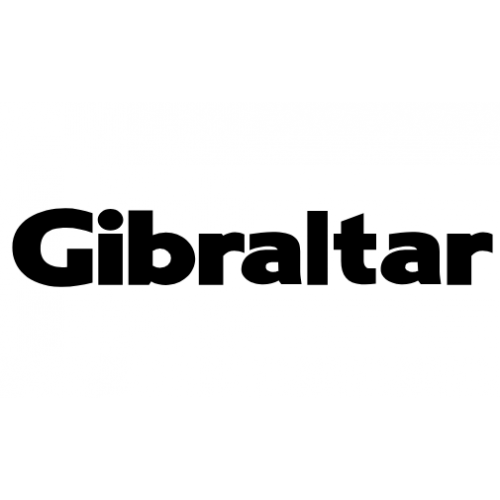 Gibraltar