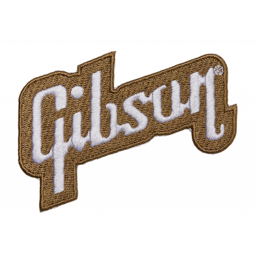 Gibson