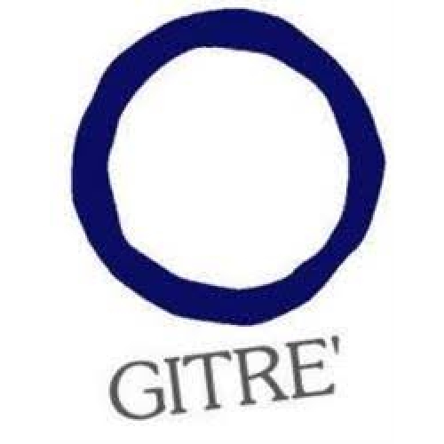 Gitrè Srl