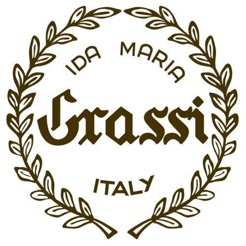 Grassi