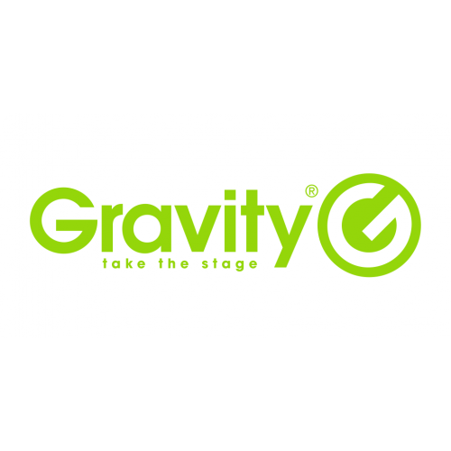 Gravity