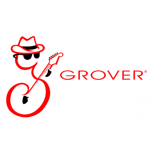 Grover