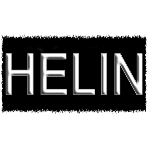 Helin