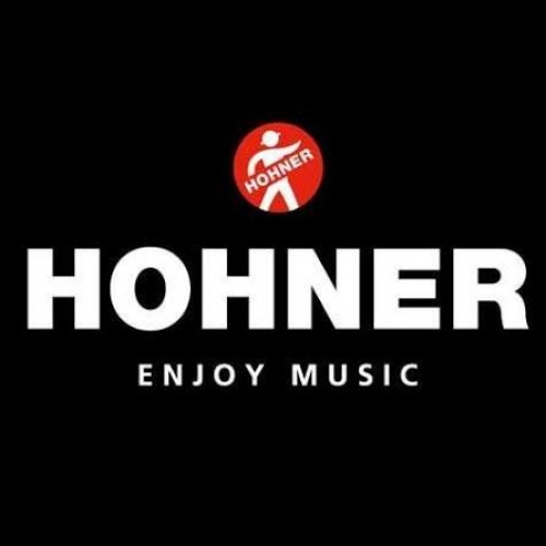 Hohner