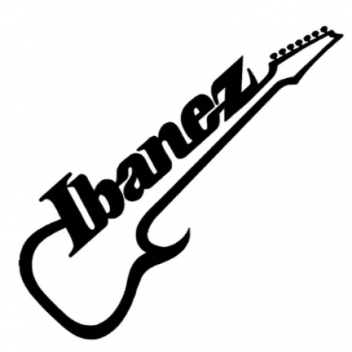 Ibanez