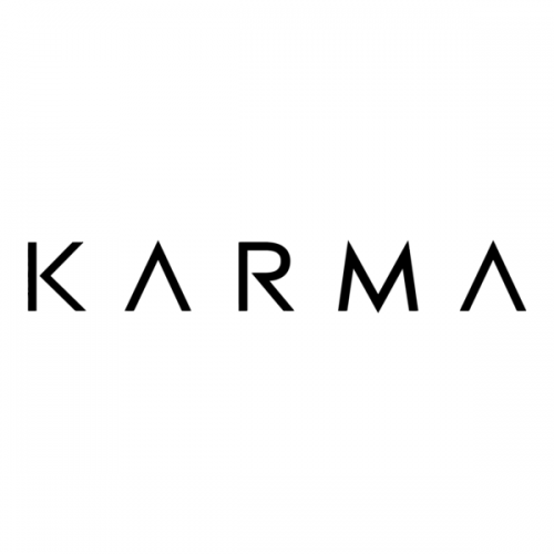 Karma