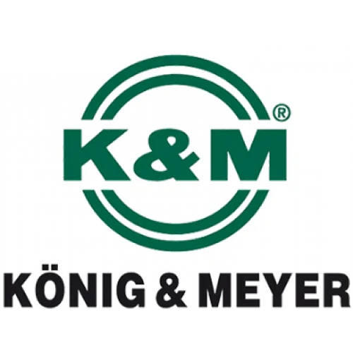 Konig & Meyer