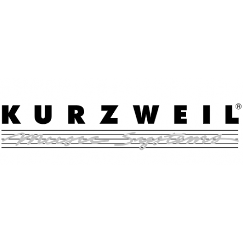 Kurzweil
