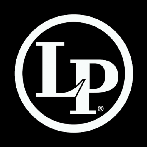Latin Percussion