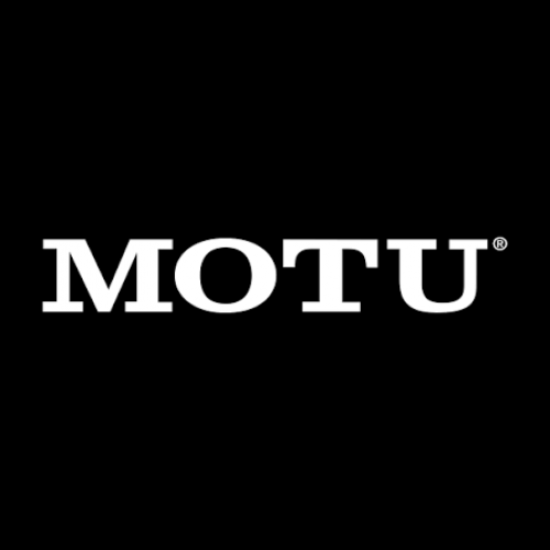 Motu