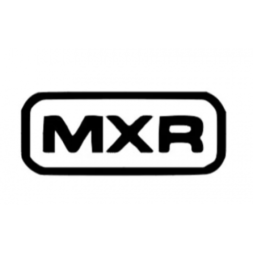 MXR