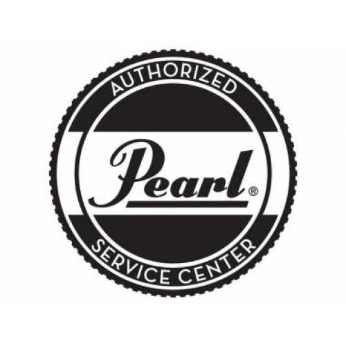 Pearl