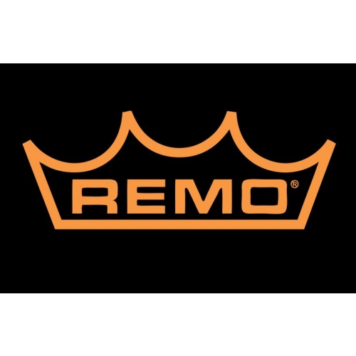 Remo