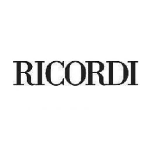 Ricordi