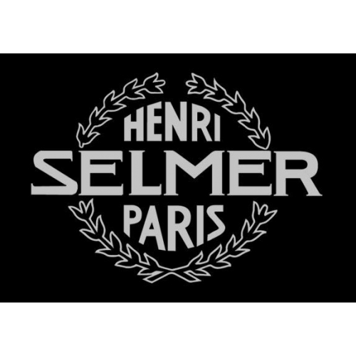Selmer