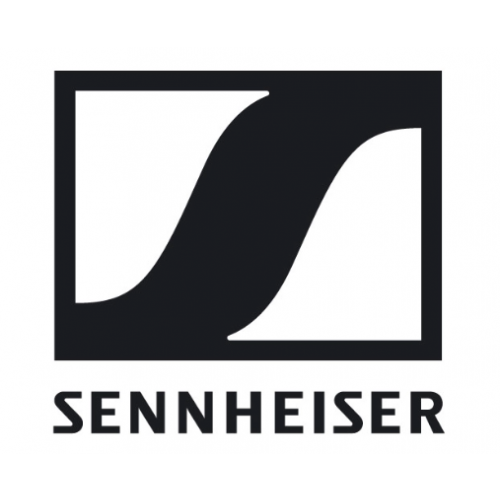 Sennheiser
