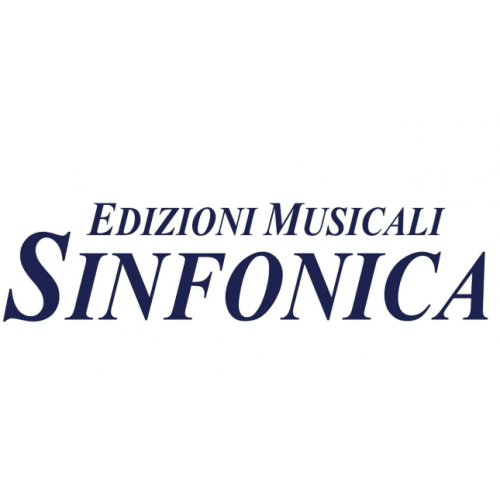 Sinfonica