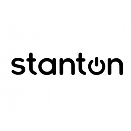 Stanton