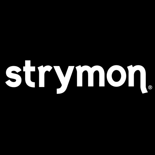 Strymon