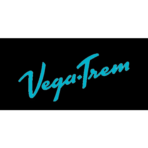 Vegatram