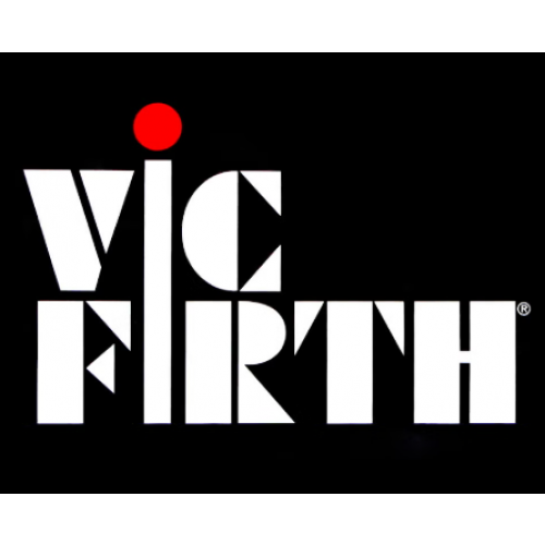 Vic Firth