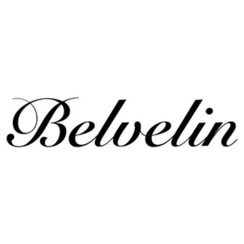 Belvelin