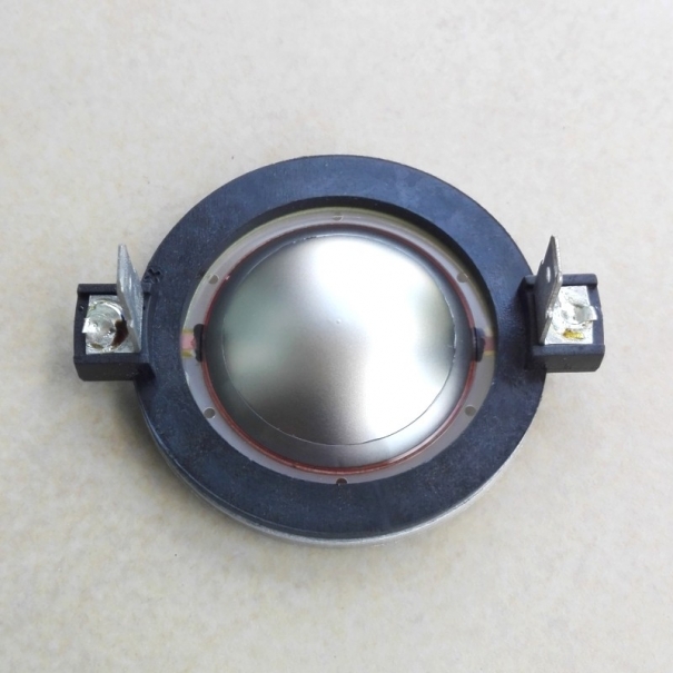MEMBRANA 8Ω x DRIVER ND1410-MT 4PRO3001A 15420022 M 22  [M022]