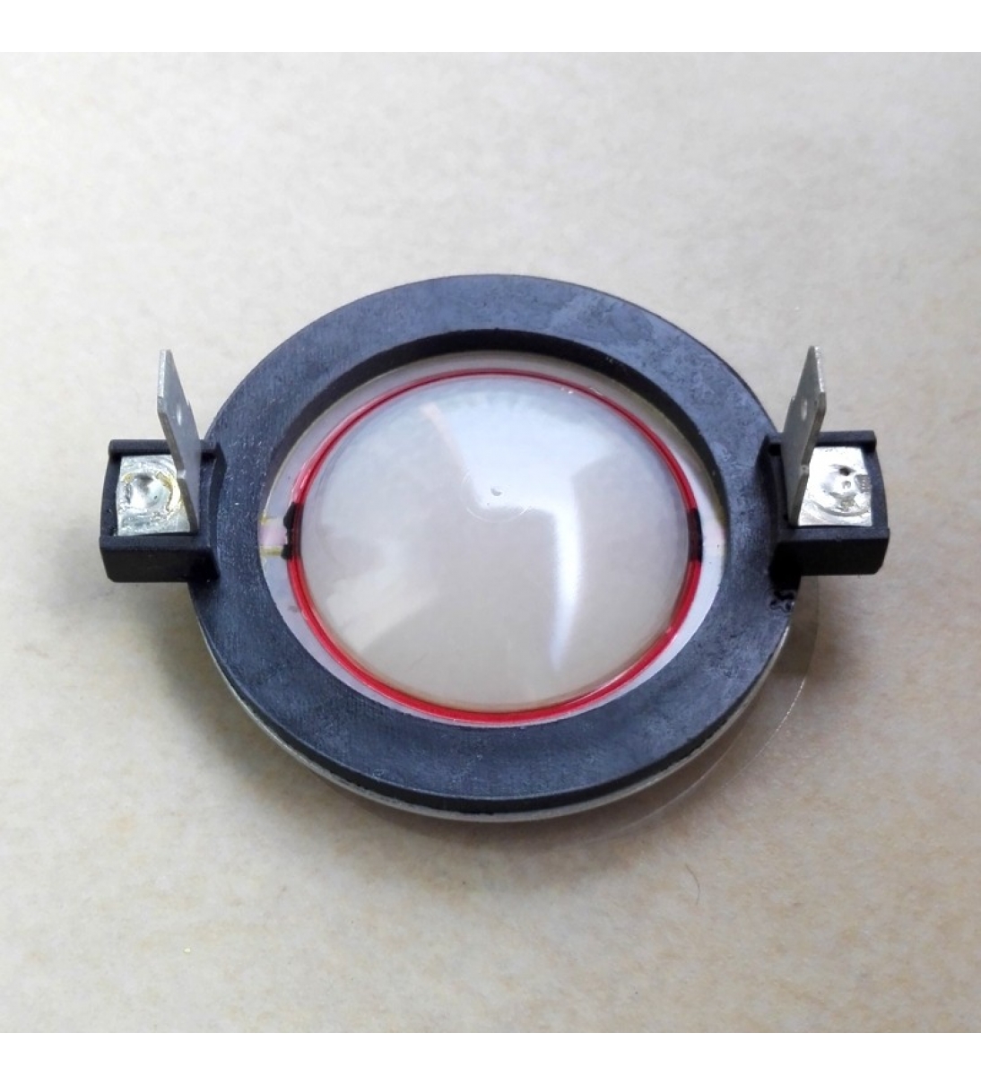 MEMBRANA 8 Ohm ND1411-M CD1411-M /ART310A ART312MK ART415A FD10-A [M023]