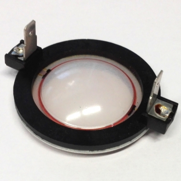 MEMBRANA 8 Ohm ND1411-M CD1411-M /ART310A ART312MK ART415A FD10-A [M023]