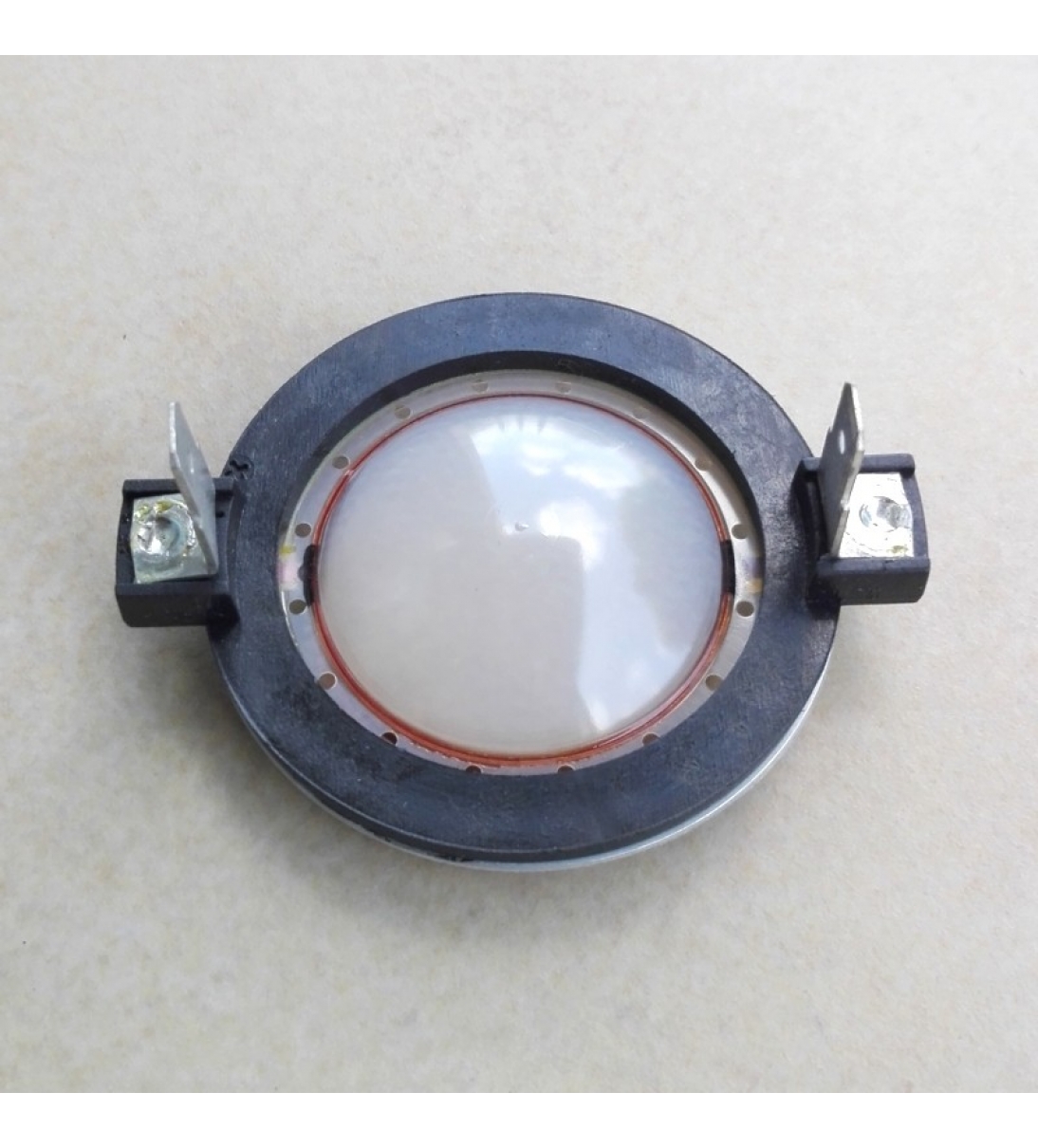 MEMBRANA 8Ω x DRIVER ND1410-M ART315 15420024 M 24  [M024]