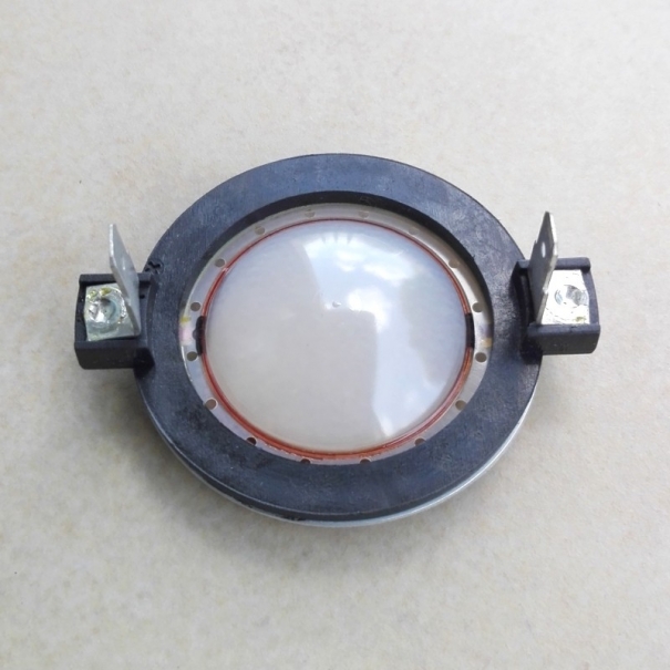 MEMBRANA 8Ω x DRIVER ND1410-M ART315 15420024 M 24  [M024]