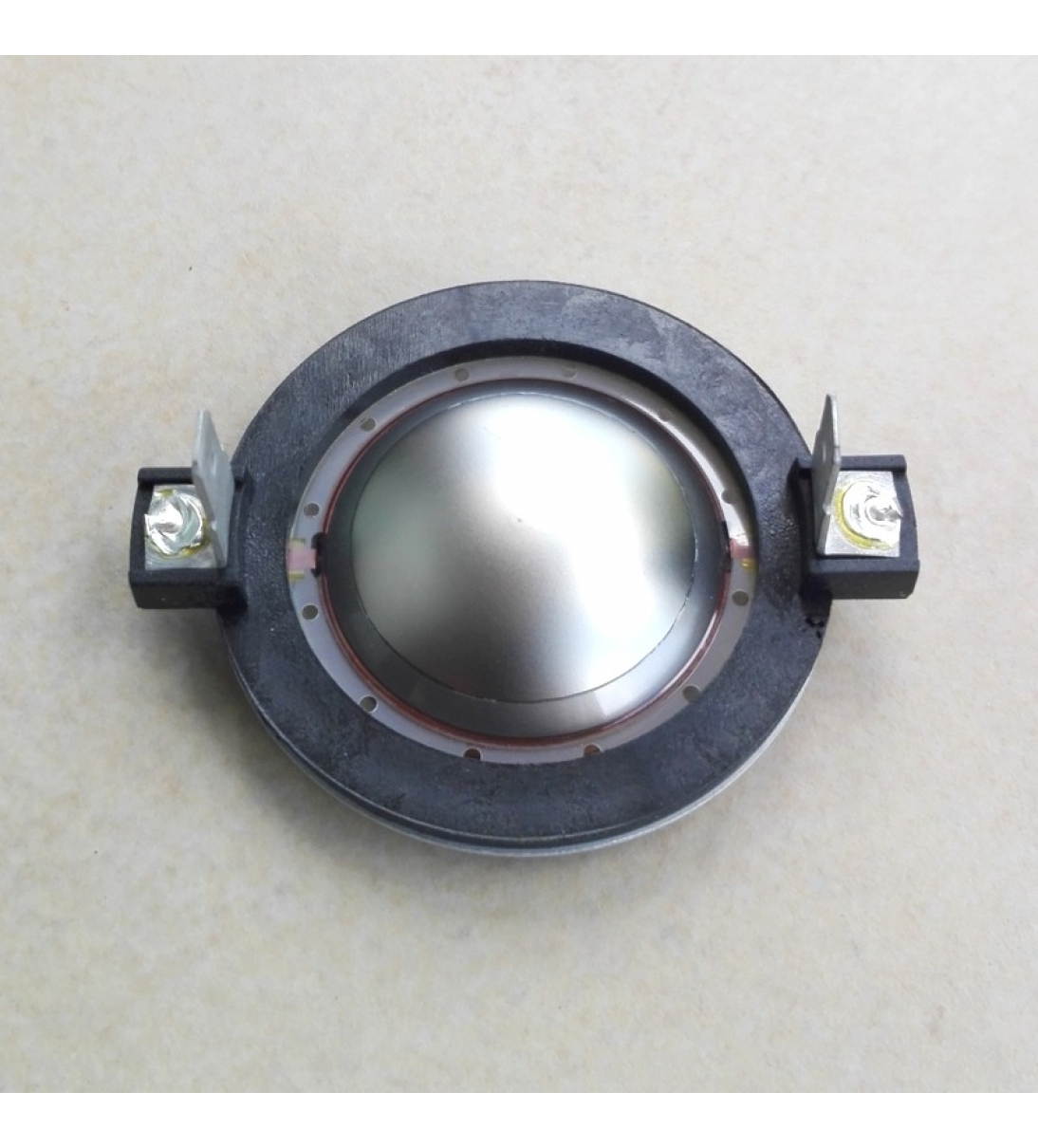 MEMBRANA 8Ω x DRIVER ND1410-MT TT052-A ART312-A 15420025  [M025]
