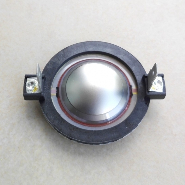 M 28 MEMBRANA 8Ω x DRIVER ND1411 TTL33-A 15420028 [M028]