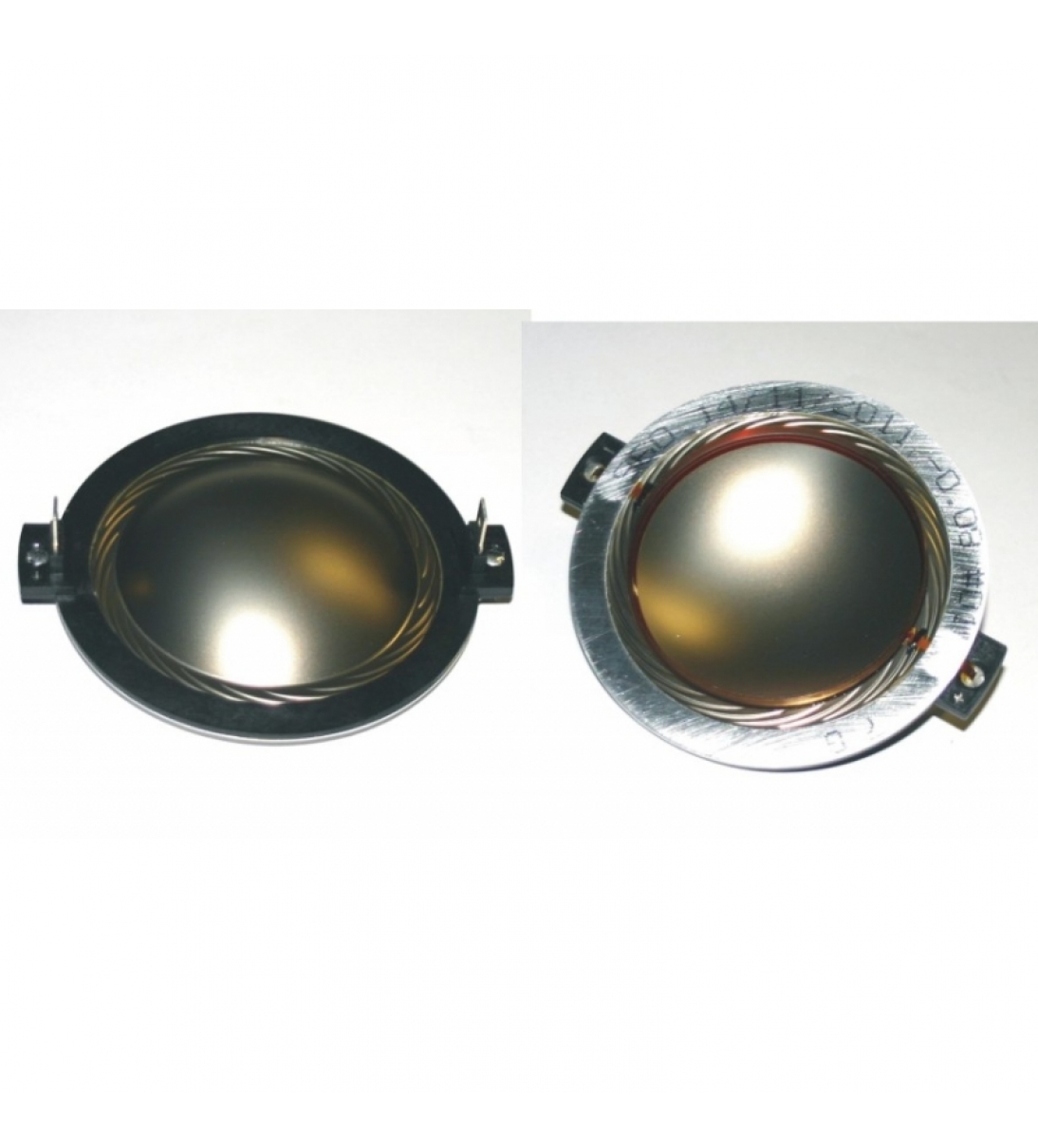 MEMBRANA 8 Ohm x ND651 ART312 / ART725A e driver 25110627-I [M031]