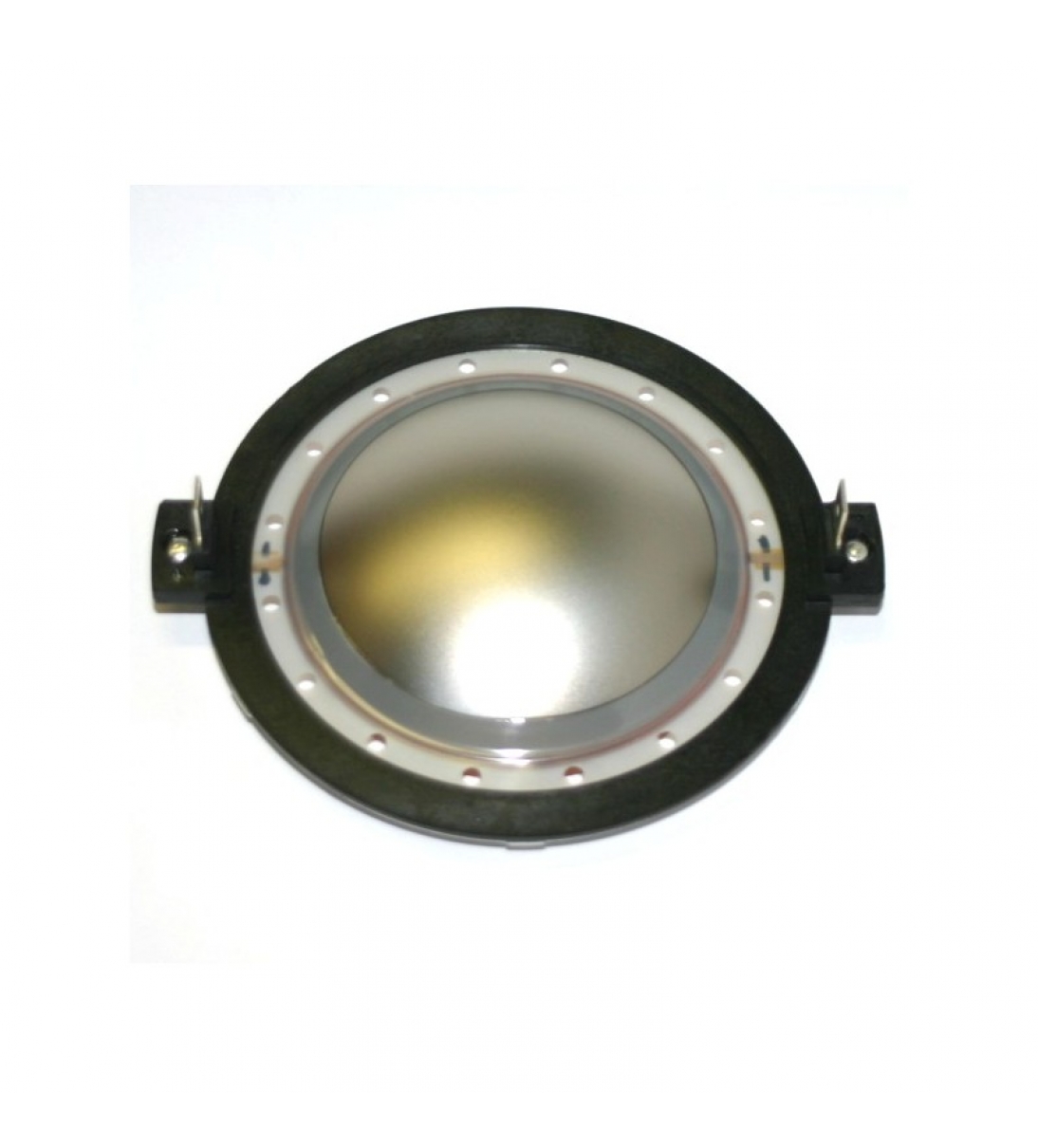 MEMBRANA 8 Ohm x DRIVER RCF ND850 CD850 [M032]