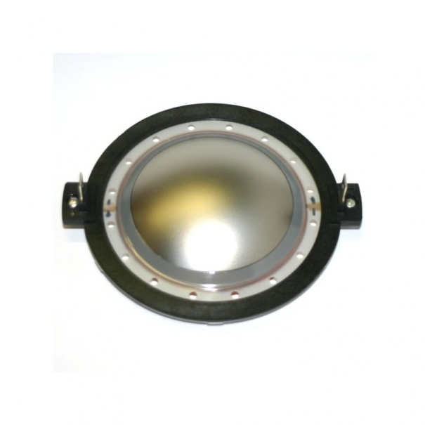 MEMBRANA 8 Ohm x DRIVER RCF ND850 CD850 [M032]
