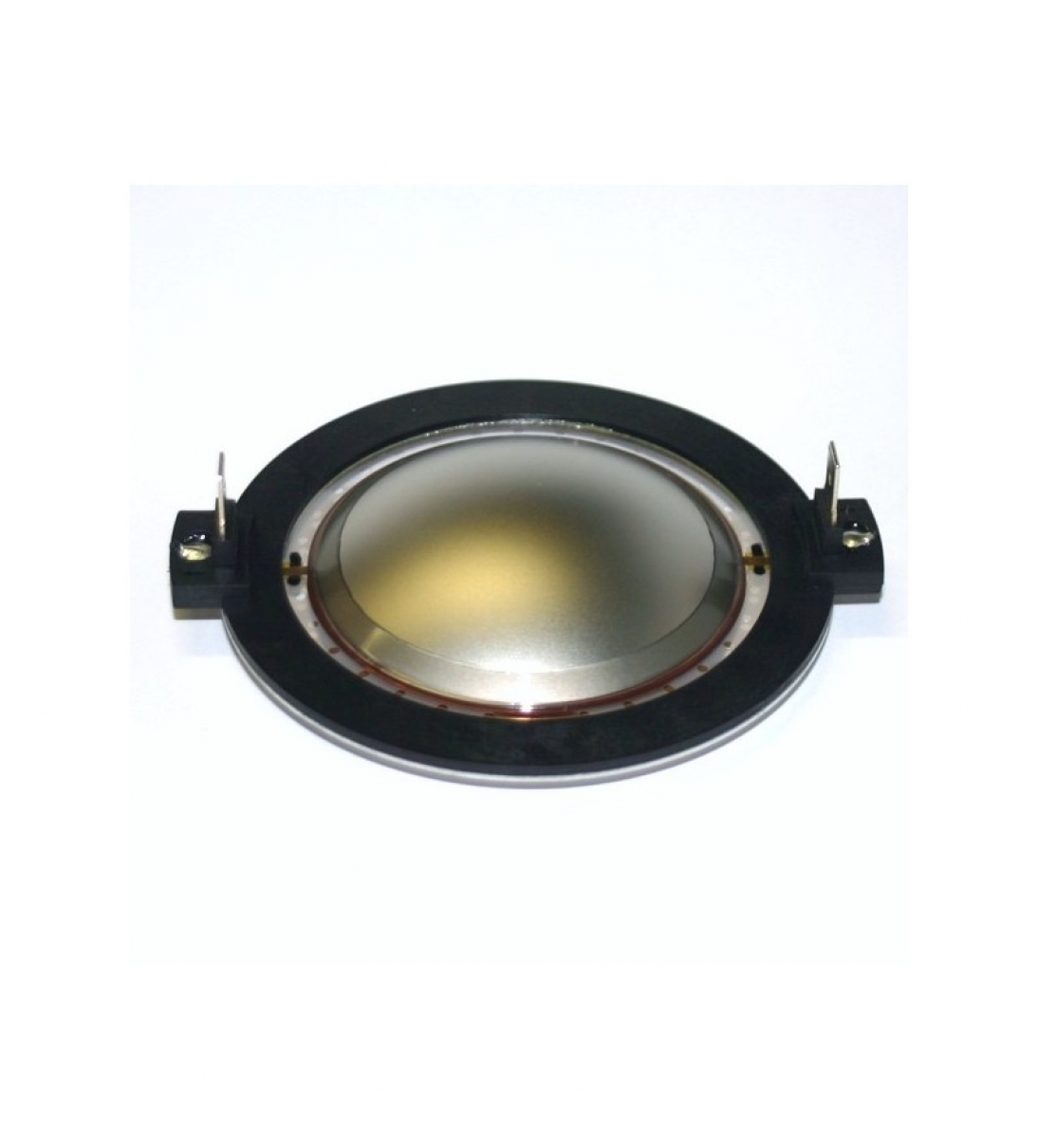 MEMBRANA 8 Ohm x DRIVER RCF ND650 CD650 [M033]
