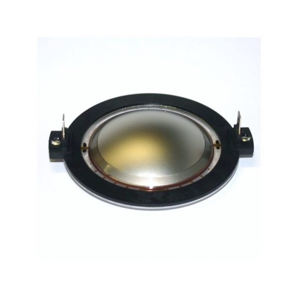 MEMBRANA 8 Ohm x DRIVER RCF ND650 CD650 [M033]